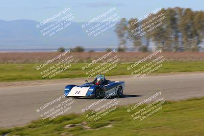 media/Mar-26-2023-CalClub SCCA (Sun) [[363f9aeb64]]/Group 4/Qualifying/